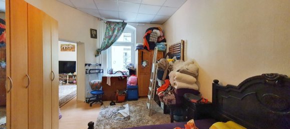 3 rooms Apartment in Neukolln, Germany No. 10912 3