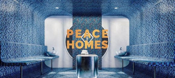 1 bedroom Apartment in Jumeirah Village Triangle, UAE No. 10358 9