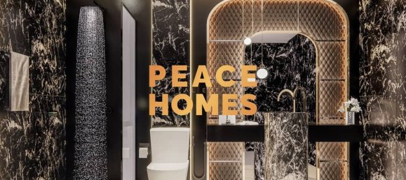 1 bedroom Apartment in Jumeirah Village Triangle, UAE No. 10358 10