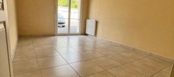 1 bedroom Apartment in Soissons, France No. 304311 3