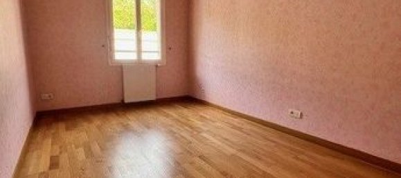 1 bedroom Apartment in Soissons, France No. 304311 4