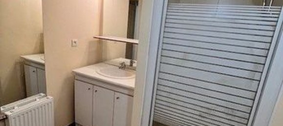 1 bedroom Apartment in Soissons, France No. 304311 5