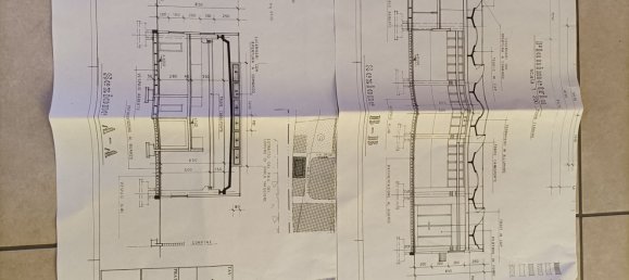 1041m² Warehouse in Gorla Maggiore, Italy No. 329667 10