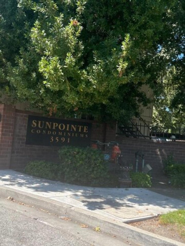 2 bedrooms House in Stockton, USA No. 410286