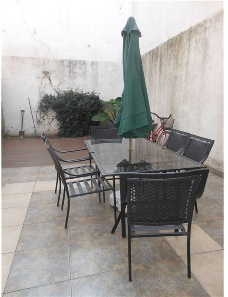 3 bedrooms House in Buenos Aires, Argentina No. 76205