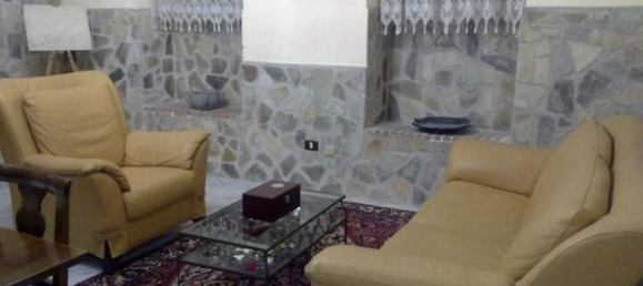 7 rooms Apartment in Catanzaro, Italy No. 257369 4