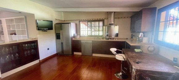 4 Schlafzimmer Haus in Andalusia, Spain, Nr. 170344 11