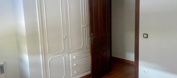 4 Schlafzimmer Haus in Andalusia, Spain, Nr. 170344 10