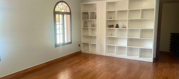 4 Schlafzimmer Haus in Andalusia, Spain, Nr. 170344 8