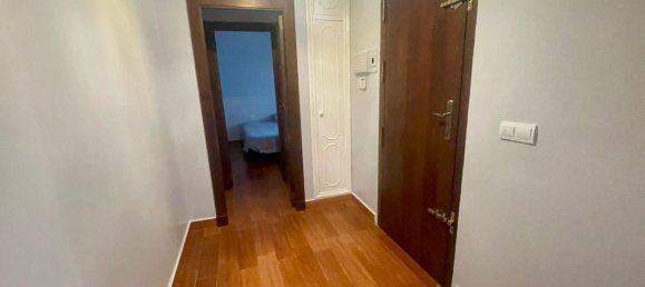 4 Schlafzimmer Haus in Andalusia, Spain, Nr. 170344 14