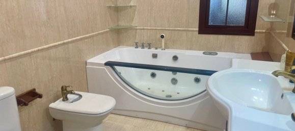 4 Schlafzimmer Haus in Andalusia, Spain, Nr. 170344 16