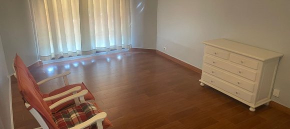 4 Schlafzimmer Haus in Andalusia, Spain, Nr. 170344 13