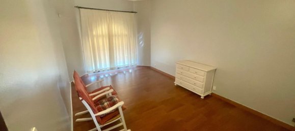 4 Schlafzimmer Haus in Andalusia, Spain, Nr. 170344 12