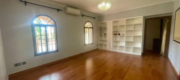 4 Schlafzimmer Haus in Andalusia, Spain, Nr. 170344 7