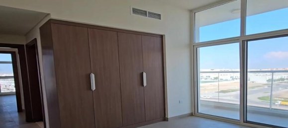 2 bedrooms Apartment in Al Furjan, UAE No. 55008 8