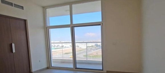 2 bedrooms Apartment in Al Furjan, UAE No. 55008 3