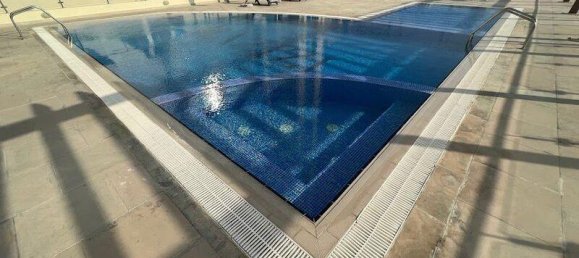 2 bedrooms Apartment in Al Furjan, UAE No. 55008 7