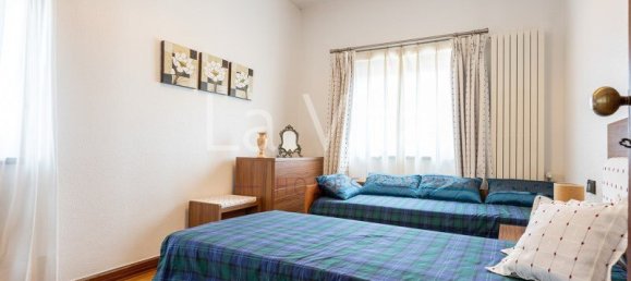 5 bedrooms Villa in Cascais, Portugal No. 116884 24