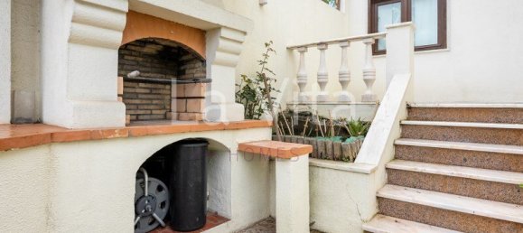 5 bedrooms Villa in Cascais, Portugal No. 116884 8