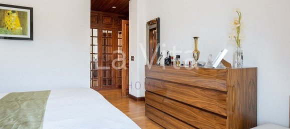 5 bedrooms Villa in Cascais, Portugal No. 116884 20
