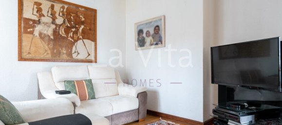 5 bedrooms Villa in Cascais, Portugal No. 116884 26