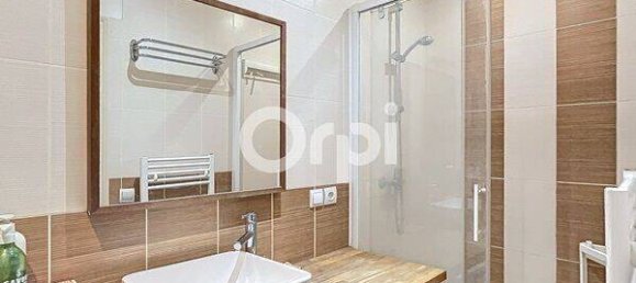 Studio in Paris, France, Nr. 175066 4