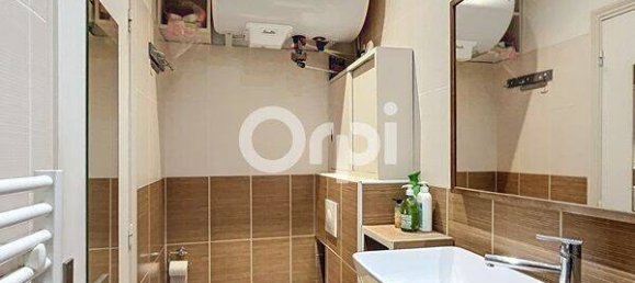 Studio in Paris, France, Nr. 175066 5