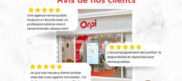 Studio in Paris, France, Nr. 175066 8