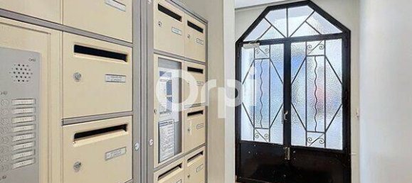 Studio in Paris, France, Nr. 175066 6