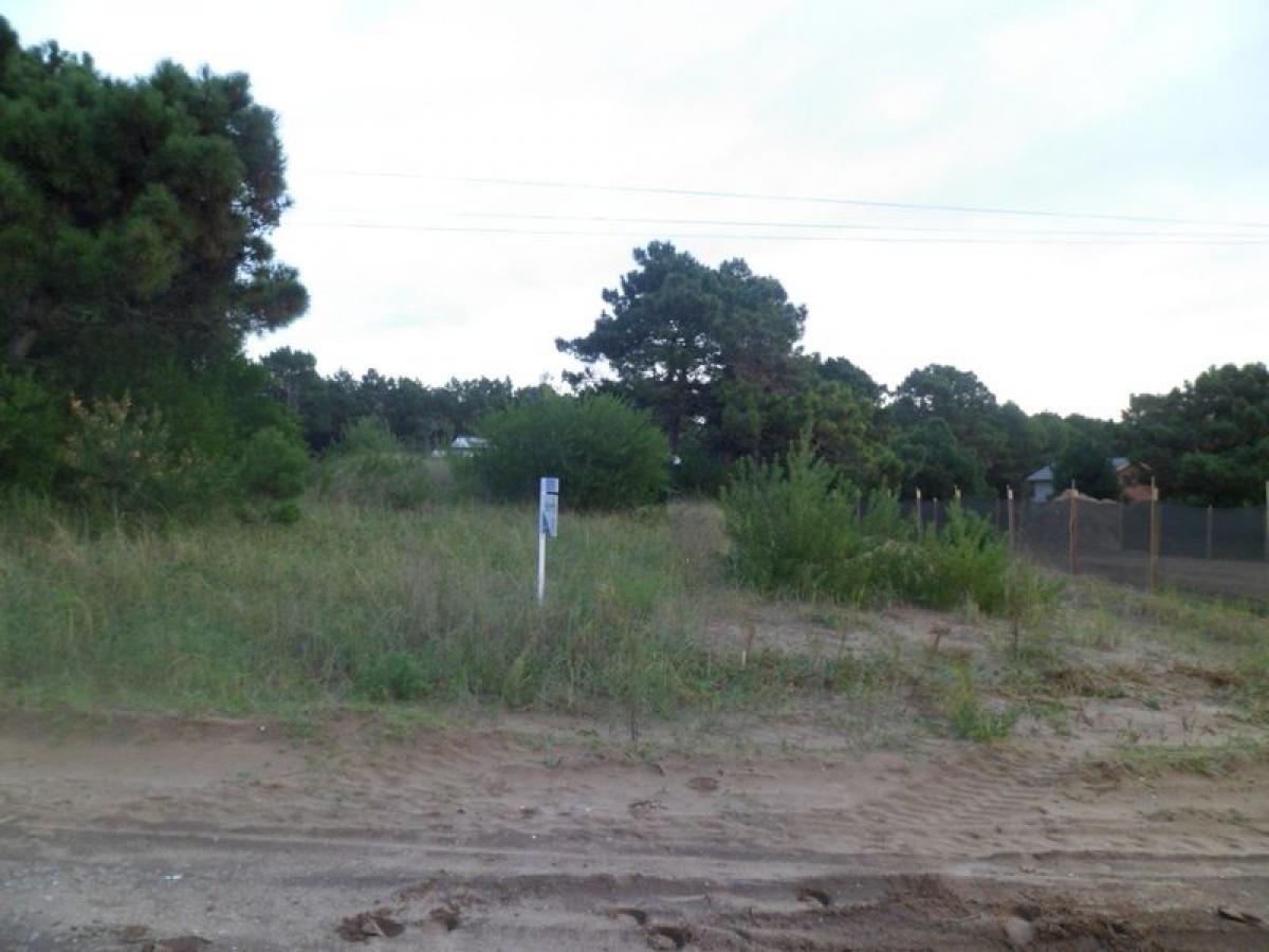  Land in Mar del Plata, Argentina No. 117208