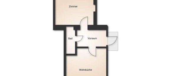 12 rooms House in Marbach an der Donau, Austria No. 78288 6