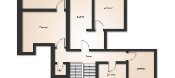 12 rooms House in Marbach an der Donau, Austria No. 78288 3
