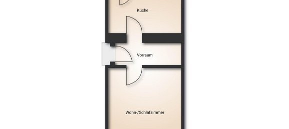 12 rooms House in Marbach an der Donau, Austria No. 78288 7