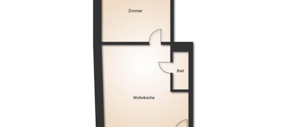 12 rooms House in Marbach an der Donau, Austria No. 78288 5