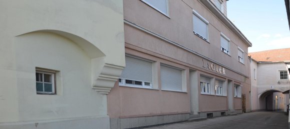 12 rooms House in Marbach an der Donau, Austria No. 78288 2