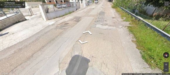 165m² Commercial property in Ceglie Messapica, Italy No. 309974 3