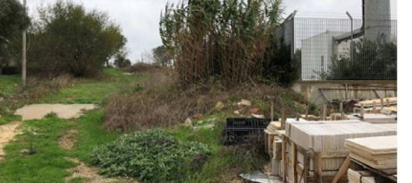 165m² Commercial property in Ceglie Messapica, Italy No. 309974 9