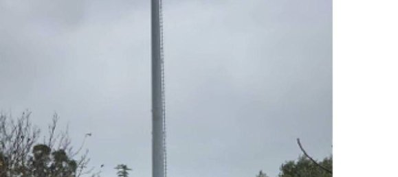 165m² Commercial property in Ceglie Messapica, Italy No. 309974 7