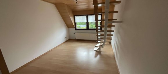 Moradia em banda de 9 divisões em Duisburg, Germany N.º 81830 21