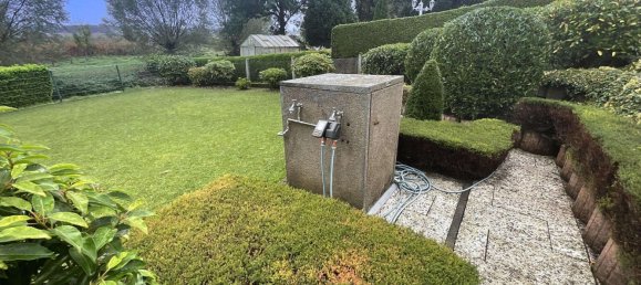 Moradia em banda de 9 divisões em Duisburg, Germany N.º 81830 28