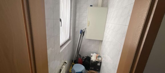 Moradia em banda de 9 divisões em Duisburg, Germany N.º 81830 18