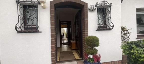 Moradia em banda de 9 divisões em Duisburg, Germany N.º 81830 3