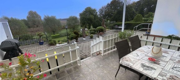 Moradia em banda de 9 divisões em Duisburg, Germany N.º 81830 23