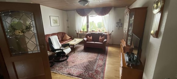 Moradia em banda de 9 divisões em Duisburg, Germany N.º 81830 8