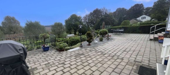 Moradia em banda de 9 divisões em Duisburg, Germany N.º 81830 24