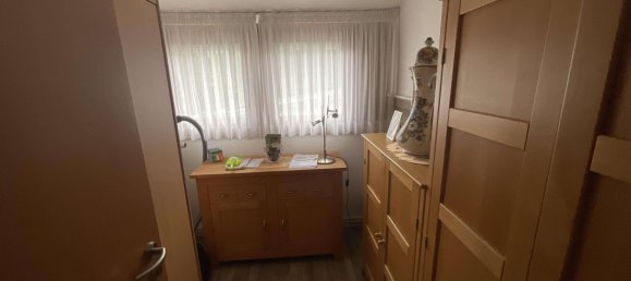 Moradia em banda de 9 divisões em Duisburg, Germany N.º 81830 12