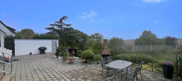 Moradia em banda de 9 divisões em Duisburg, Germany N.º 81830 31