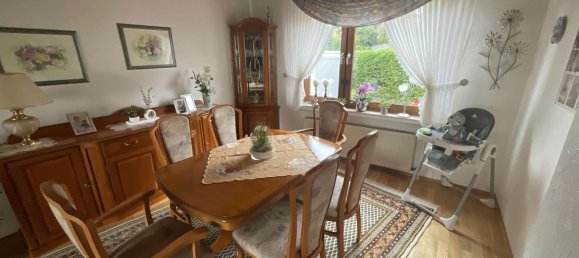 Moradia em banda de 9 divisões em Duisburg, Germany N.º 81830 7