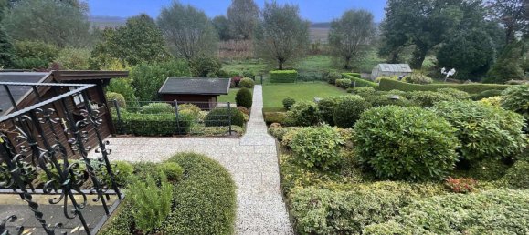 Moradia em banda de 9 divisões em Duisburg, Germany N.º 81830 25