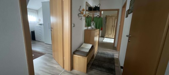 Moradia em banda de 9 divisões em Duisburg, Germany N.º 81830 9